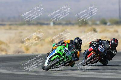 media/Jan-12-2025-CVMA (Sun) [[be1d2b16e3]]/Race 4-Supersport Open/